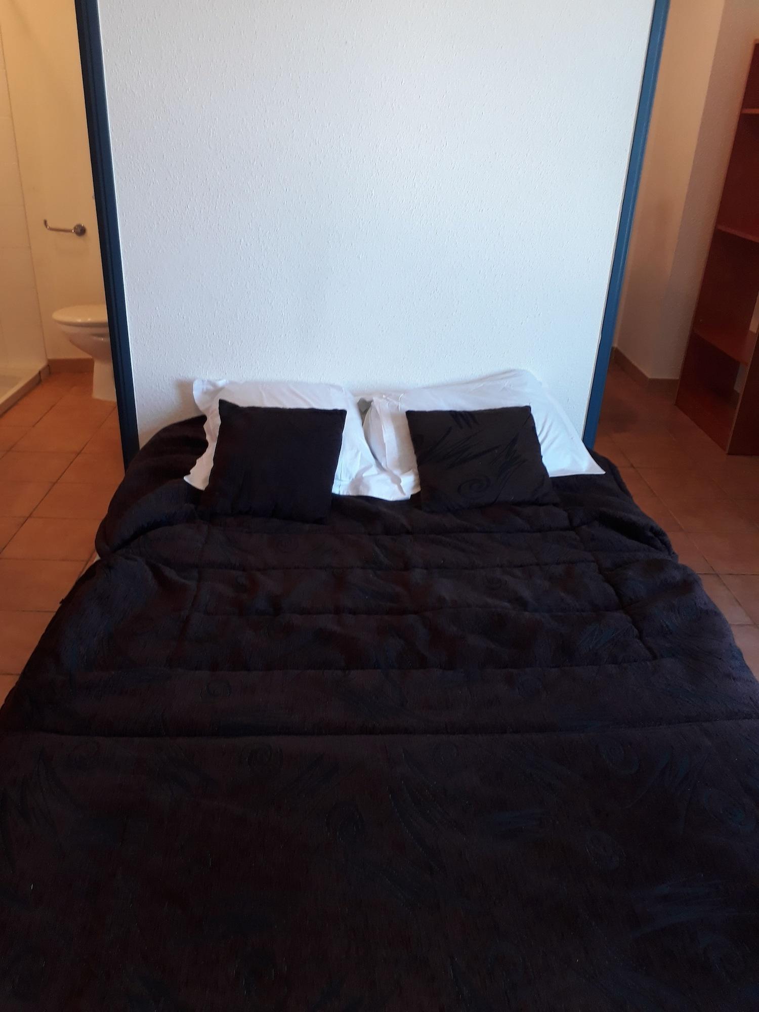 Kosy Appart'Hotels - La Salamandre Avignon Exteriér fotografie